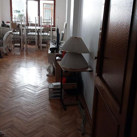 Flat Kavisli Istanbul Exterior photo