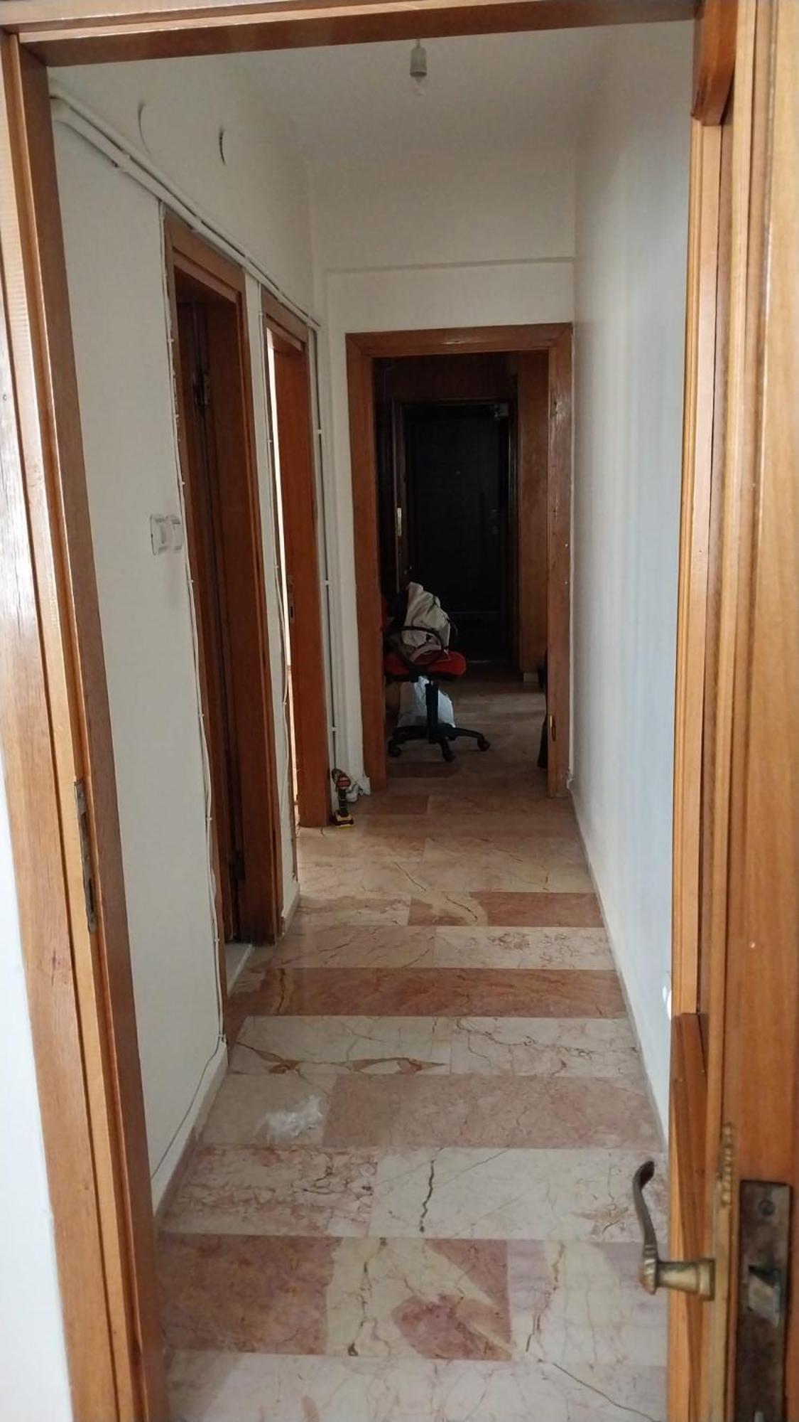 Flat Kavisli Istanbul Exterior photo