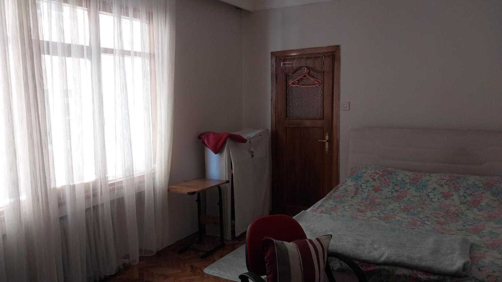 Flat Kavisli Istanbul Exterior photo